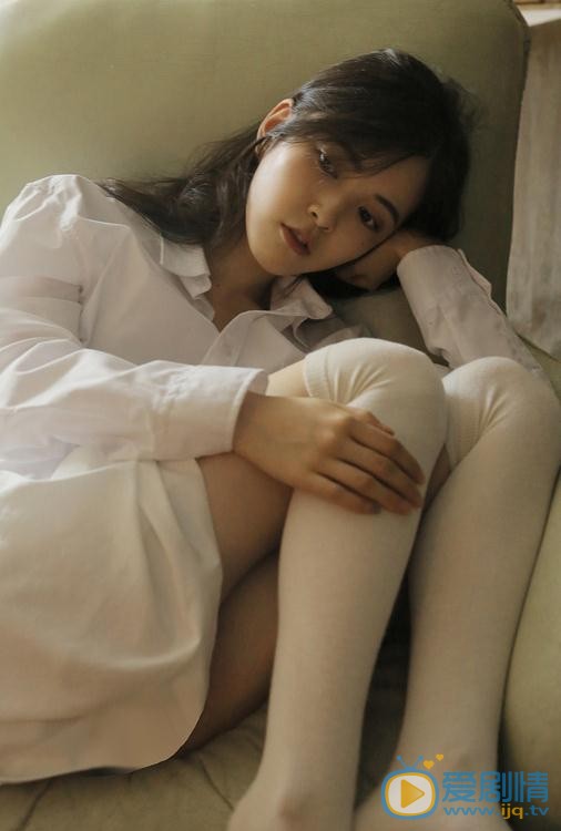 朱丹妮复古写真 朱丹妮高清写真_朱丹妮高清剧照
