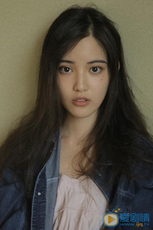 朱丹妮复古写真 朱丹妮高清写真_朱丹妮高清剧照