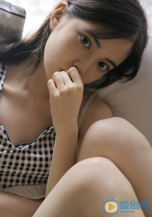 朱丹妮复古写真 朱丹妮高清写真_朱丹妮高清剧照