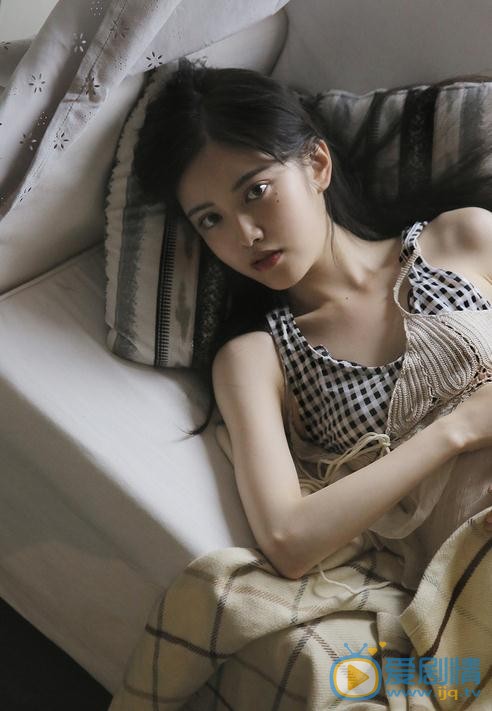 朱丹妮复古写真 朱丹妮高清写真_朱丹妮高清剧照