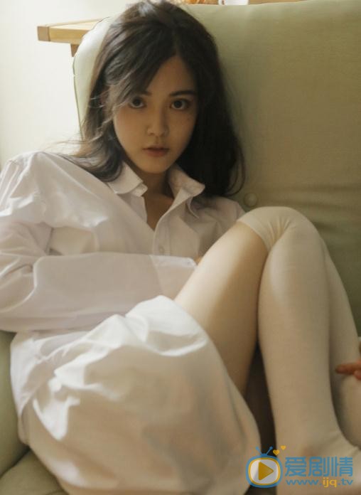 朱丹妮复古写真 朱丹妮高清写真_朱丹妮高清剧照
