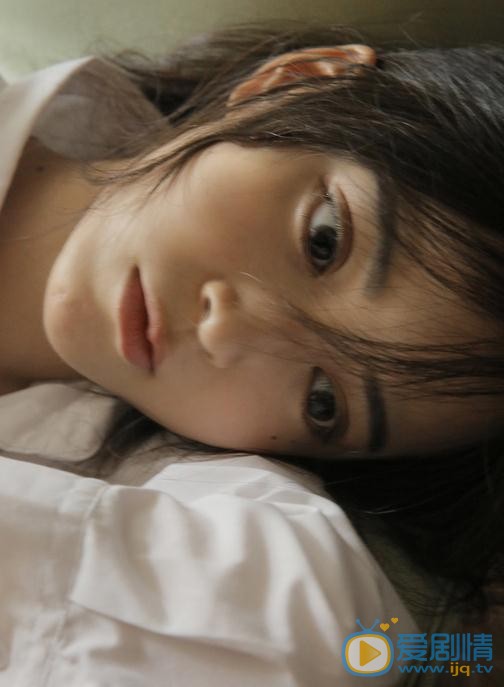 朱丹妮复古写真 朱丹妮高清写真_朱丹妮高清剧照
