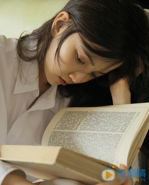 朱丹妮复古写真 朱丹妮高清写真_朱丹妮高清剧照