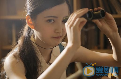 朱丹妮气质写真 朱丹妮高清写真_朱丹妮高清剧照