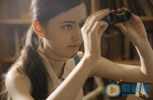 朱丹妮气质写真 朱丹妮高清写真_朱丹妮高清剧照