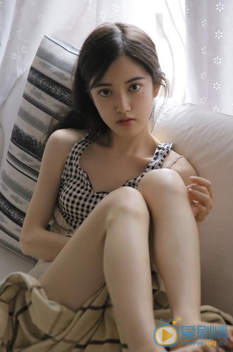 朱丹妮气质写真 朱丹妮高清写真_朱丹妮高清剧照