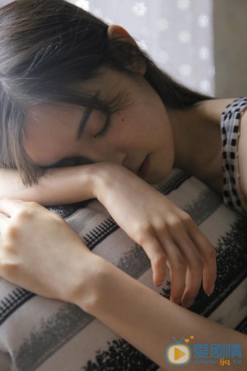 朱丹妮气质写真 朱丹妮高清写真_朱丹妮高清剧照