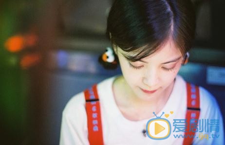 朱丹妮可爱写真 朱丹妮高清写真_朱丹妮高清剧照