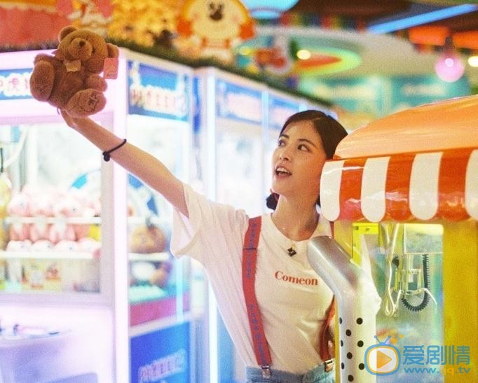 朱丹妮可爱写真 朱丹妮高清写真_朱丹妮高清剧照