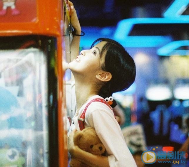朱丹妮可爱写真 朱丹妮高清写真_朱丹妮高清剧照