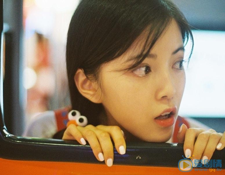 朱丹妮可爱写真 朱丹妮高清写真_朱丹妮高清剧照