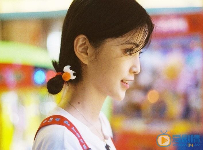 朱丹妮可爱写真 朱丹妮高清写真_朱丹妮高清剧照