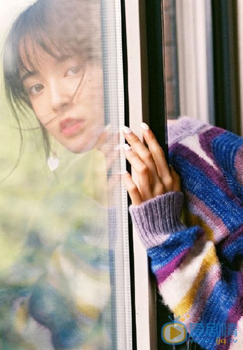 朱丹妮可爱写真 朱丹妮高清写真_朱丹妮高清剧照