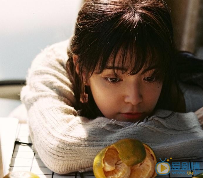 朱丹妮水果写真 朱丹妮高清写真_朱丹妮高清剧照