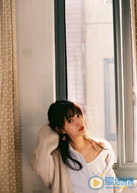 朱丹妮水果写真 朱丹妮高清写真_朱丹妮高清剧照