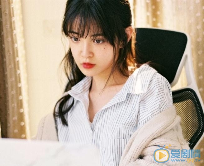 朱丹妮水果写真 朱丹妮高清写真_朱丹妮高清剧照