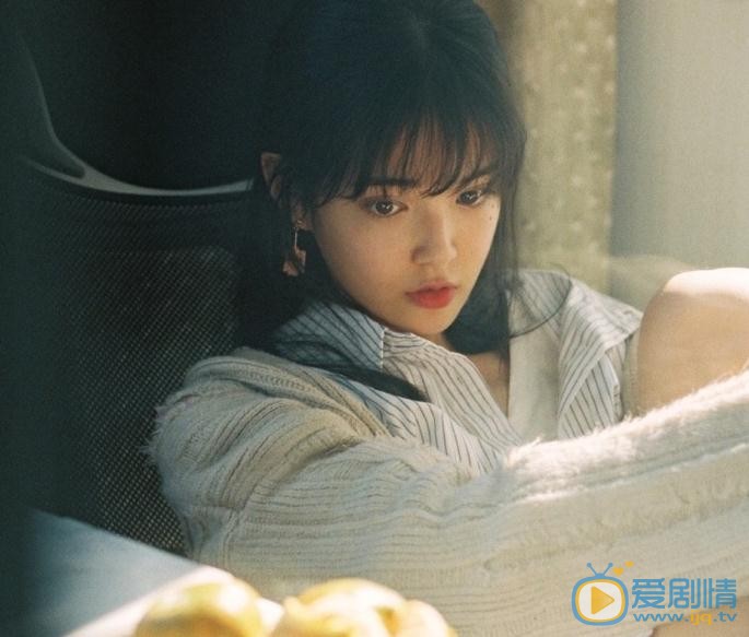 朱丹妮水果写真 朱丹妮高清写真_朱丹妮高清剧照