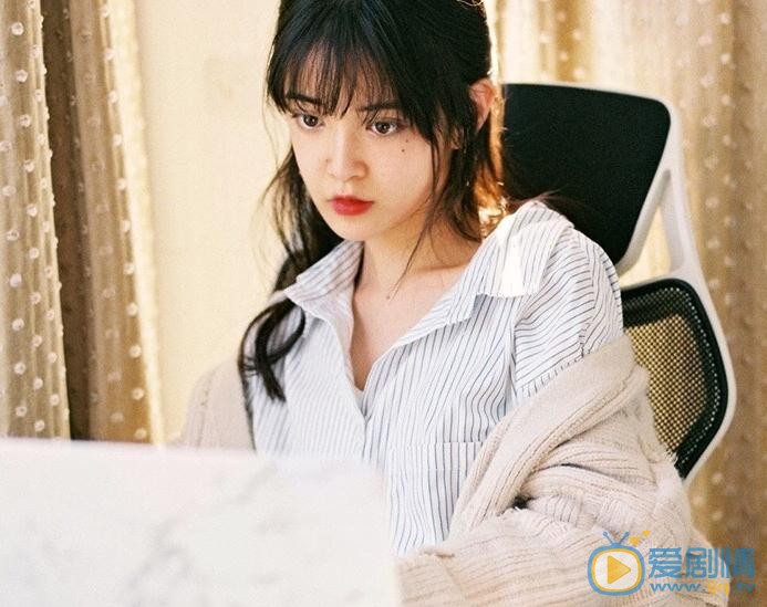 朱丹妮水果写真 朱丹妮高清写真_朱丹妮高清剧照