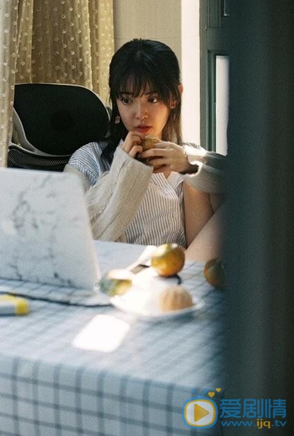 朱丹妮水果写真 朱丹妮高清写真_朱丹妮高清剧照