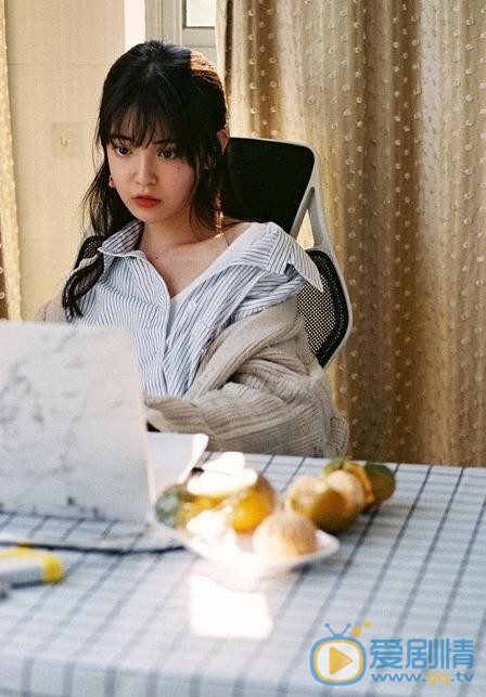 朱丹妮水果写真 朱丹妮高清写真_朱丹妮高清剧照