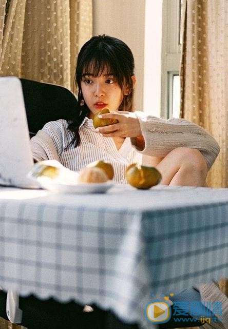 朱丹妮水果写真 朱丹妮高清写真_朱丹妮高清剧照