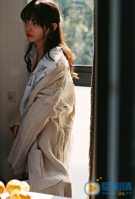 朱丹妮水果写真 朱丹妮高清写真_朱丹妮高清剧照
