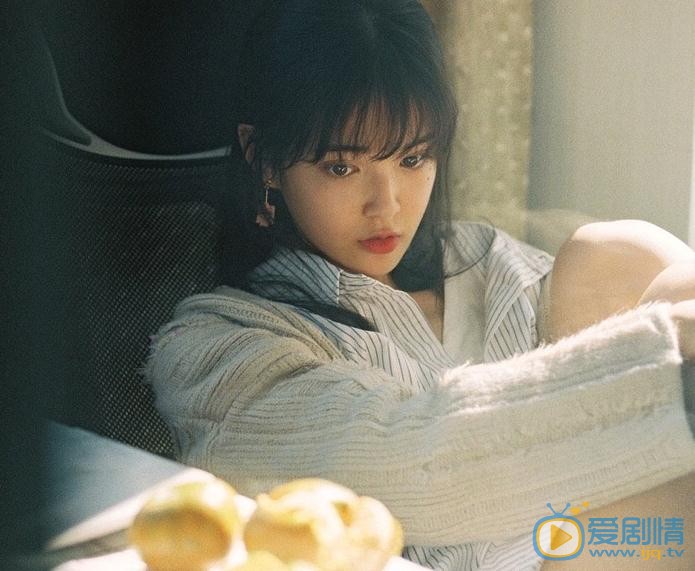 朱丹妮水果写真 朱丹妮高清写真_朱丹妮高清剧照