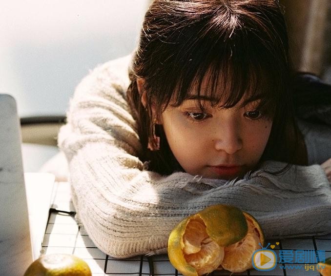 朱丹妮水果写真 朱丹妮高清写真_朱丹妮高清剧照