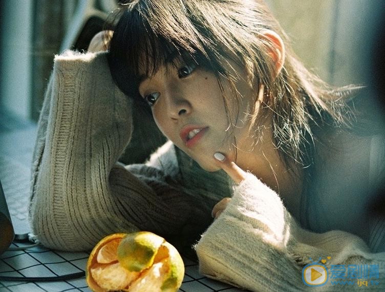 朱丹妮水果写真 朱丹妮高清写真_朱丹妮高清剧照