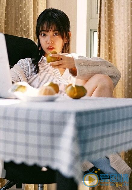 朱丹妮水果写真 朱丹妮高清写真_朱丹妮高清剧照