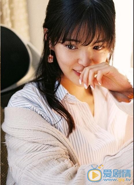 朱丹妮水果写真 朱丹妮高清写真_朱丹妮高清剧照