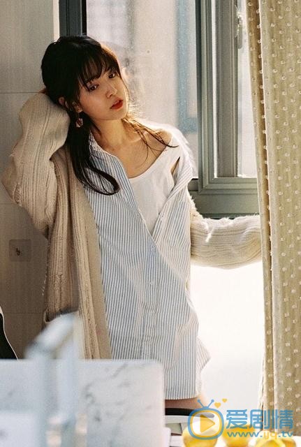 朱丹妮水果写真 朱丹妮高清写真_朱丹妮高清剧照