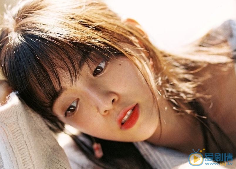 朱丹妮水果写真 朱丹妮高清写真_朱丹妮高清剧照