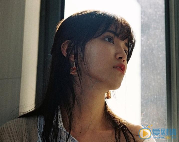 朱丹妮水果写真 朱丹妮高清写真_朱丹妮高清剧照