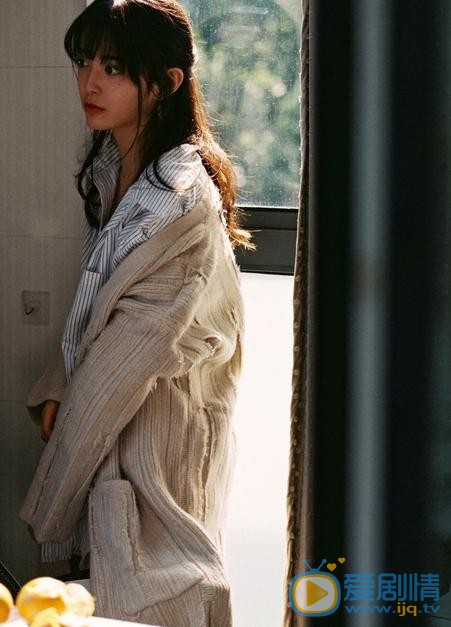 朱丹妮水果写真 朱丹妮高清写真_朱丹妮高清剧照