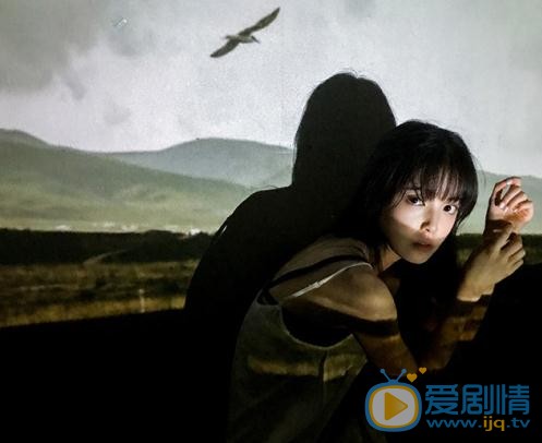 朱丹妮黑白写真 朱丹妮高清写真_朱丹妮高清剧照