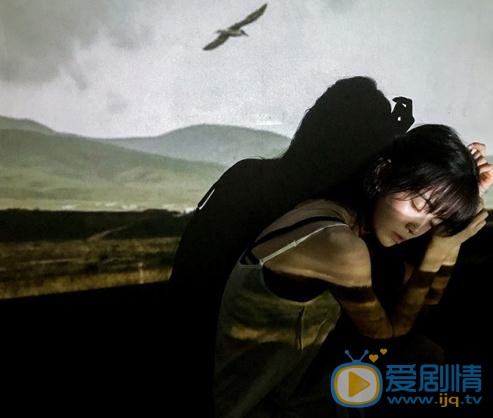 朱丹妮黑白写真 朱丹妮高清写真_朱丹妮高清剧照