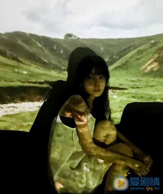 朱丹妮黑白写真 朱丹妮高清写真_朱丹妮高清剧照