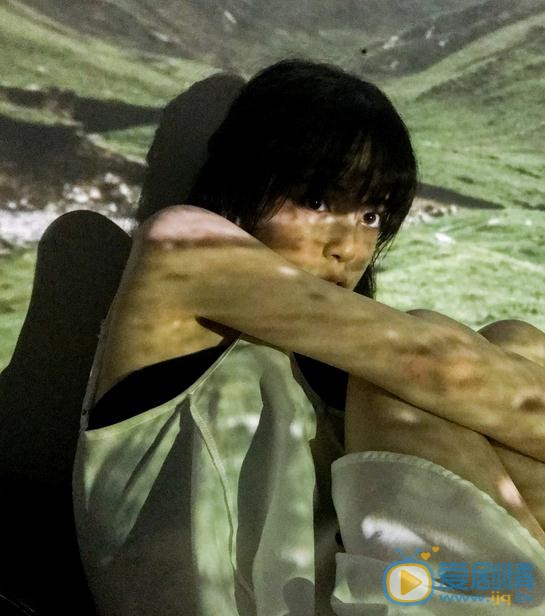 朱丹妮黑白写真 朱丹妮高清写真_朱丹妮高清剧照