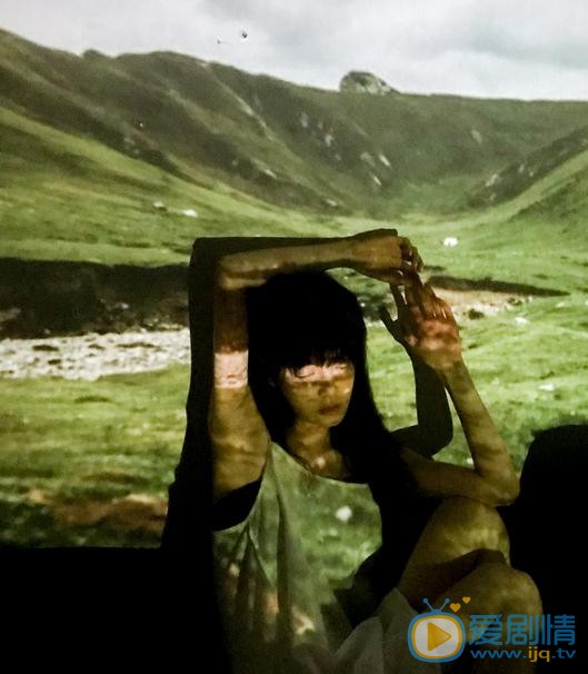 朱丹妮黑白写真 朱丹妮高清写真_朱丹妮高清剧照