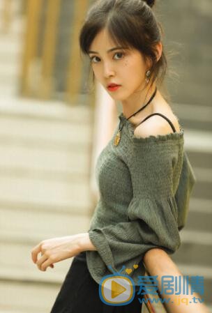 朱丹妮街拍写真 朱丹妮高清写真_朱丹妮高清剧照