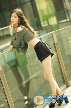 朱丹妮街拍写真 朱丹妮高清写真_朱丹妮高清剧照