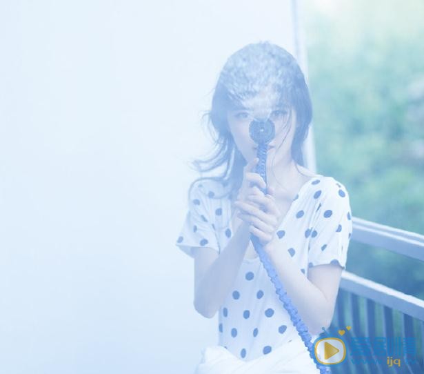 朱丹妮湿身写真 朱丹妮高清写真_朱丹妮高清剧照
