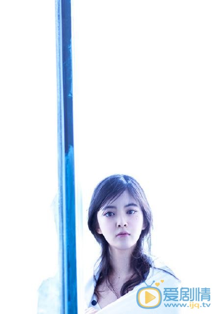 朱丹妮湿身写真 朱丹妮高清写真_朱丹妮高清剧照