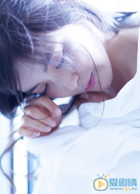 朱丹妮湿身写真 朱丹妮高清写真_朱丹妮高清剧照