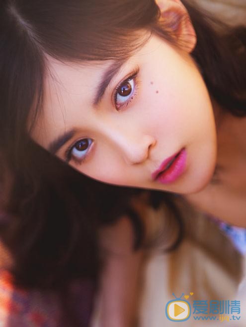 朱丹妮小性感写真 朱丹妮高清写真_朱丹妮高清剧照