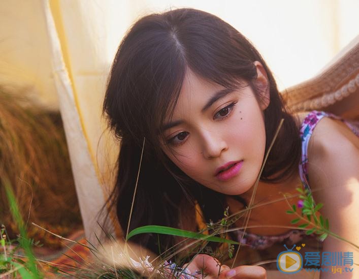 朱丹妮小性感写真 朱丹妮高清写真_朱丹妮高清剧照