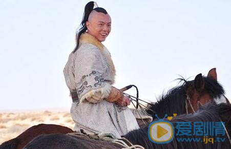 谢苗片场照 谢苗高清写真_谢苗高清剧照