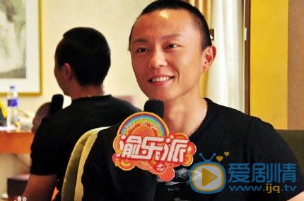 谢苗活动照 谢苗高清写真_谢苗高清剧照