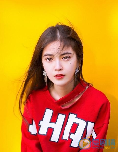 朱丹妮街拍写真 朱丹妮高清写真_朱丹妮高清剧照